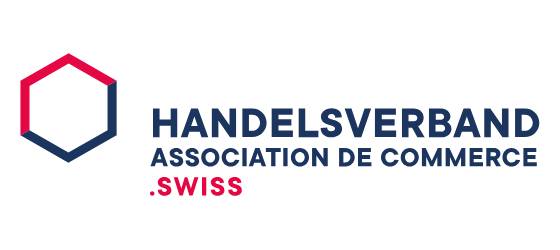Handelsverband.swiss