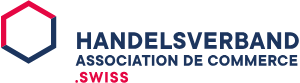 Membre HANDELSVERBAND.swiss