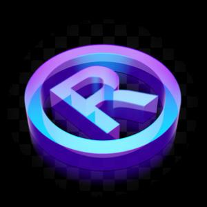 Protection de la marque