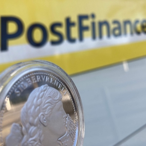 PostFinance