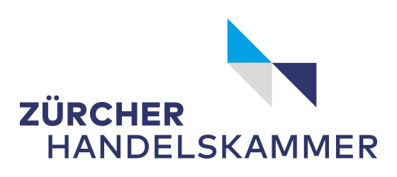 Chambre de commerce de Zurich